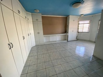 commercial_building em Rua Maria Cândida, Vila Guilherme - São Paulo - SP