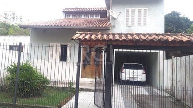 house em Camaqua, Camaquã - Porto Alegre - RS