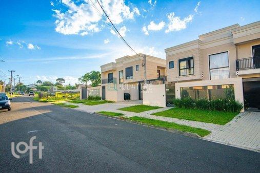 Rua David Geronasso - facade01.jpg