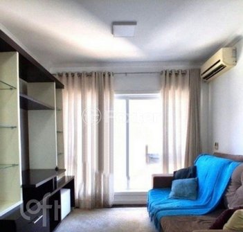 apartment em Avenida Independência, Rio Branco - Porto Alegre - RS