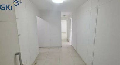 office em Rua Manuel da Nóbrega, Paraíso - São Paulo - SP