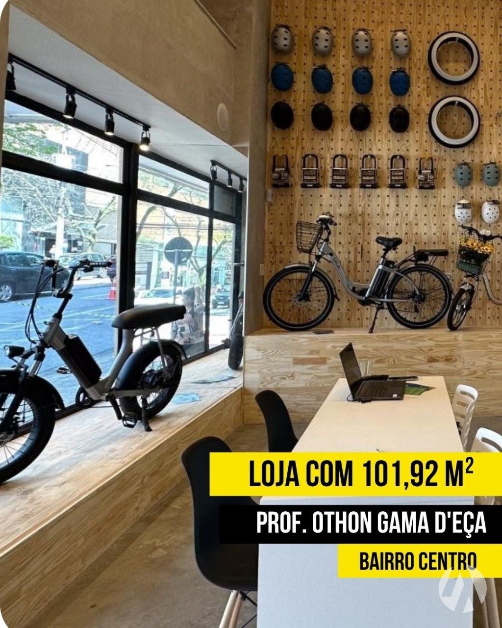 Cópia de 6404 - Ed Bocaiuva (17)