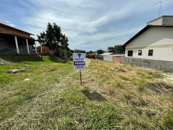 land_lot em Rua Luis Rodrigues da Rosa, Raizeira - Sombrio - SC