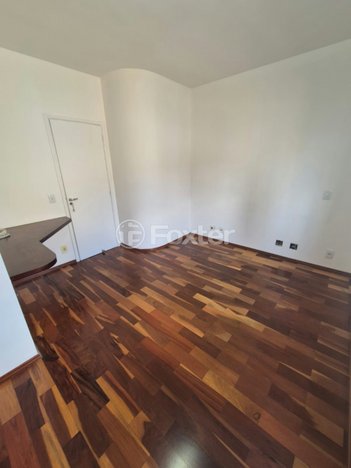 house em Rua Ibitinga, Vila Bertioga - São Paulo - SP