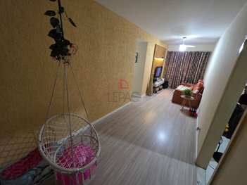apartment em Rua Manuel de Araújo, Irajá - Rio de Janeiro - RJ