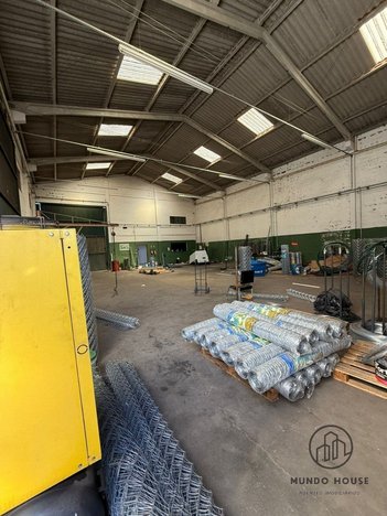 office em Rua Pereira da Fonseca, Éden - Sorocaba - SP