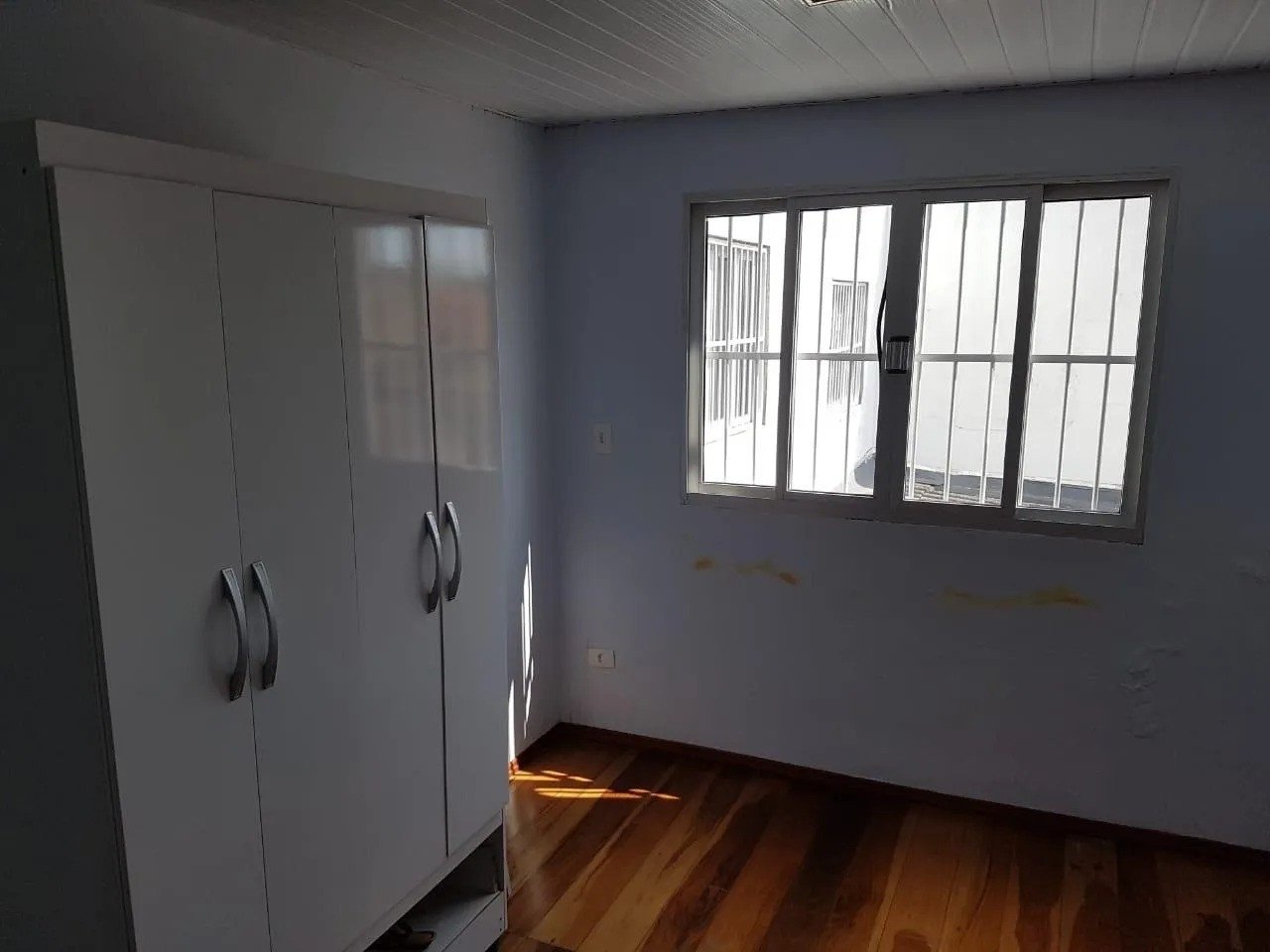 img3