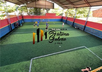 industrial em Alameda Benedita Carril, Tapanã (Icoaraci) - Belém - PA