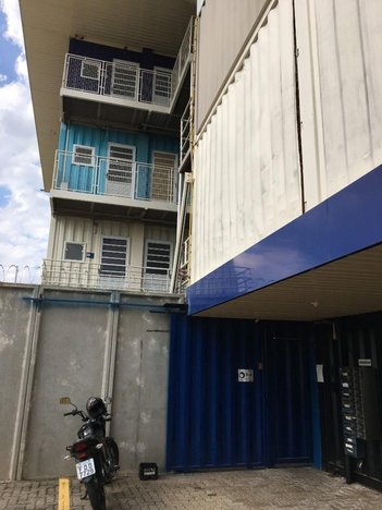 house em Avenida Dois Córregos, Dois Córregos - Piracicaba - SP
