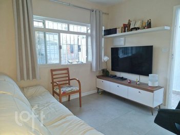 house em João Teizen Sobrinho, Jardim Santa Helena - São Paulo - SP