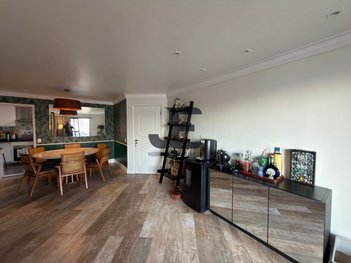 apartment em Rua Nanuque, Vila Leopoldina - São Paulo - SP