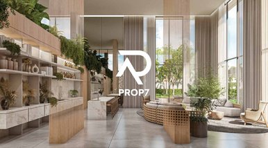 apartment em Rua Gil Eanes, Campo Belo - São Paulo - SP