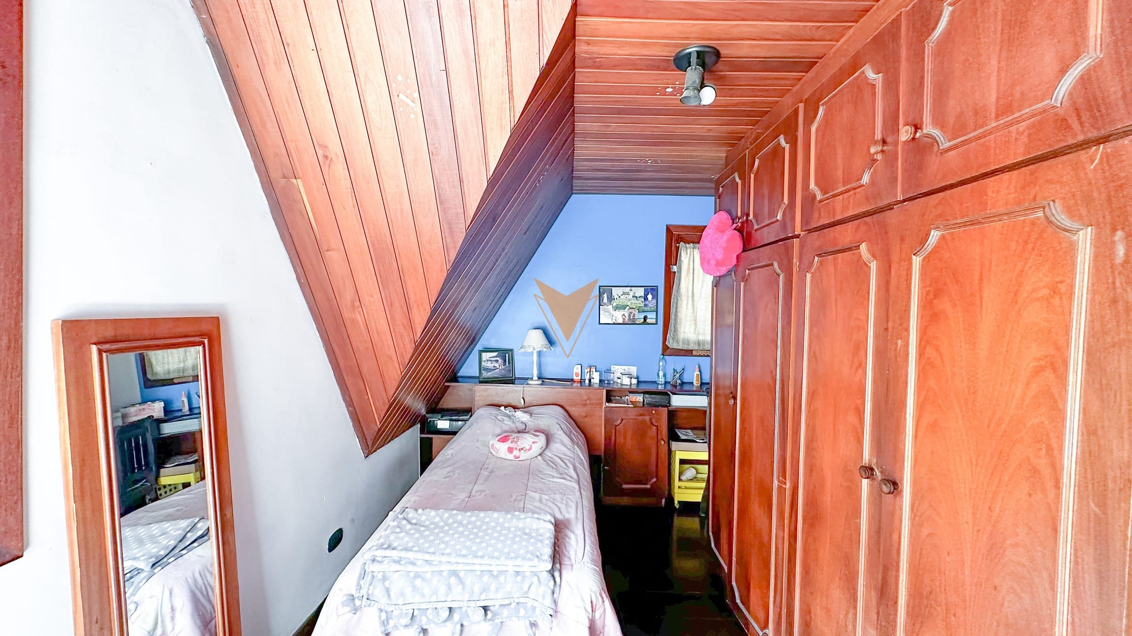 image-20