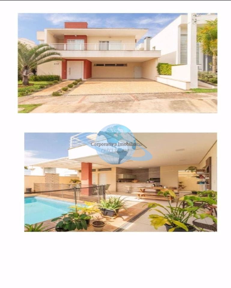 Casa no Condomínio Giverny | Foto_migracao | 0