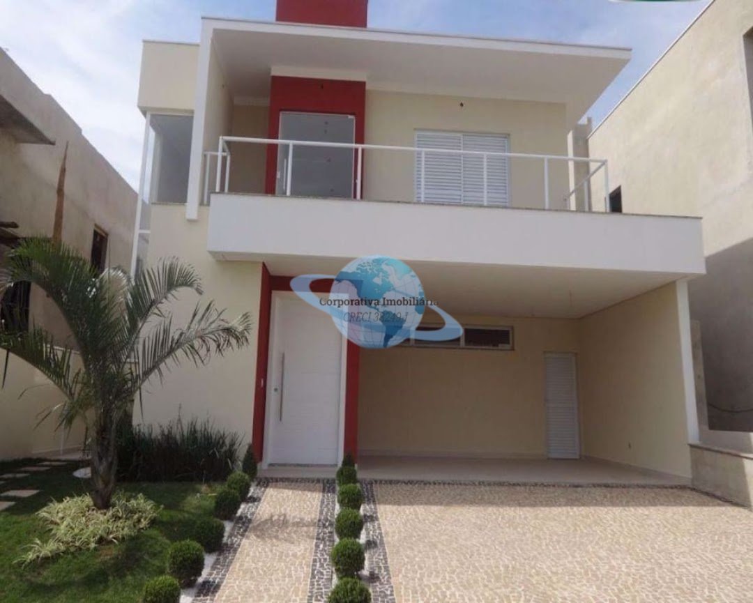 Casa no Condomínio Giverny | Foto_migracao | 1