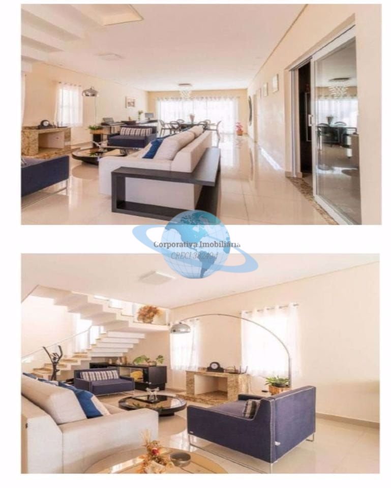 Casa com 299m² | Foto_migracao | 2