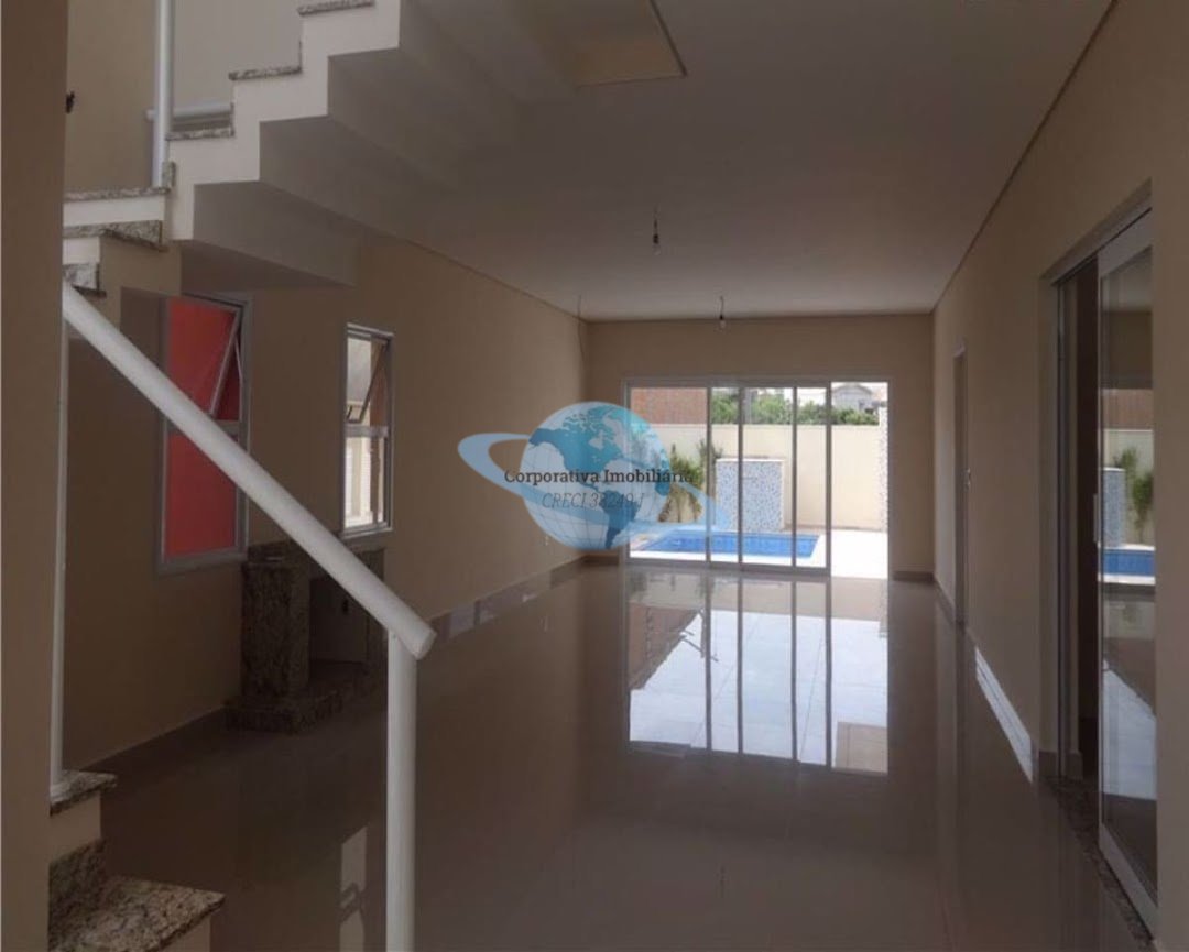 Casa no Condomínio Giverny | Foto_migracao | 3