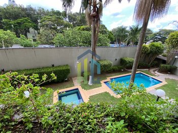 apartment em Rua Paulo Alfredo Hilbert, Sítio São José - Suzano - SP