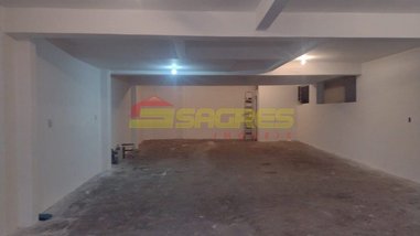 business em Rua Ida da Silva, Vila Guilherme - São Paulo - SP