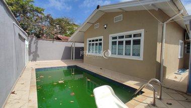house em Rua São Paulo, Loteamento João Batista Julião - Guarujá - SP