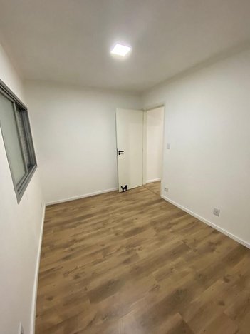 apartment em Rua Ática, Jardim Brasil (Zona Sul) - São Paulo - SP