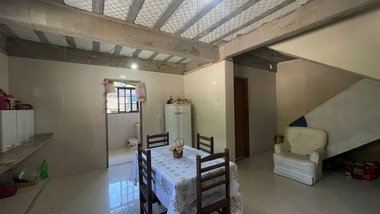 office em Rua Vinte e Quatro de Maio, Alto da Serra - Petrópolis - RJ