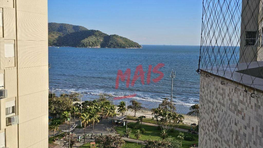 image-0