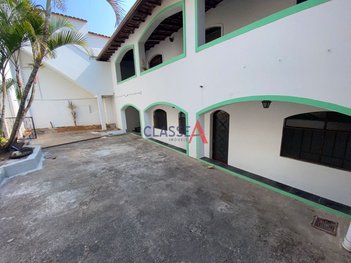house em Rua Maria Helena Costa, Santo Antônio - Pedro Leopoldo - MG