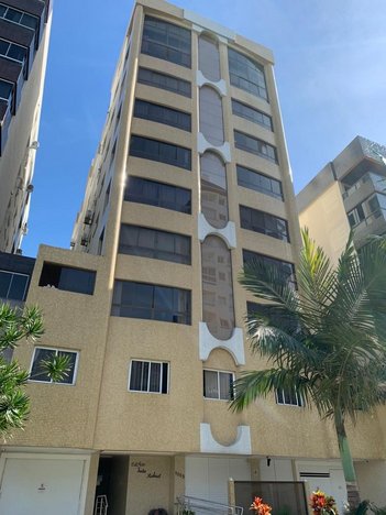 apartment em Rua Arroio do Meio, Capão da Canoa - Capão da Canoa - RS