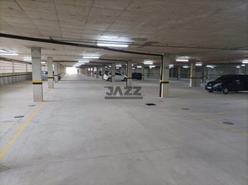 apartment em Avenida Josephina Segata, Urbanova VI - São José dos Campos - SP