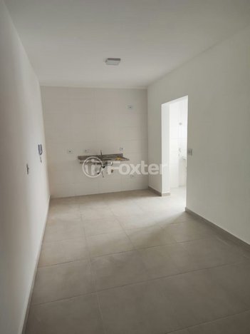 apartment em Avenida Boschetti, Vila Medeiros - São Paulo - SP