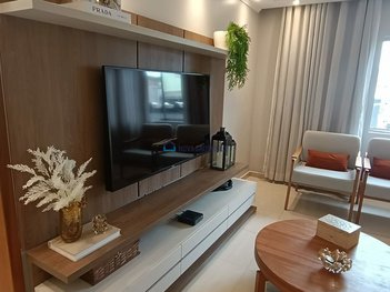 house em Travessa Dom João de Cambui, Vila Guarani (Z Sul) - São Paulo - SP