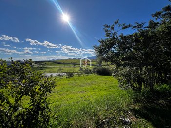 land_lot em Rodovia Floriano Rodrigues Pinheiro, Loteamento Chácaras Recanto São Luiz - Tremembé - SP