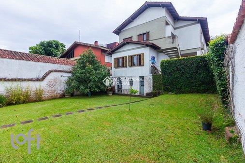 Rua Coroados - facade50.jpg