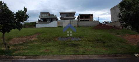 land_lot em Rodovia Oswaldo Cruz, Cataguá - Taubaté - SP