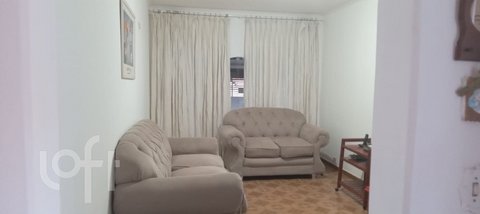 house em Ponte Serrada, Itaquera - São Paulo - SP