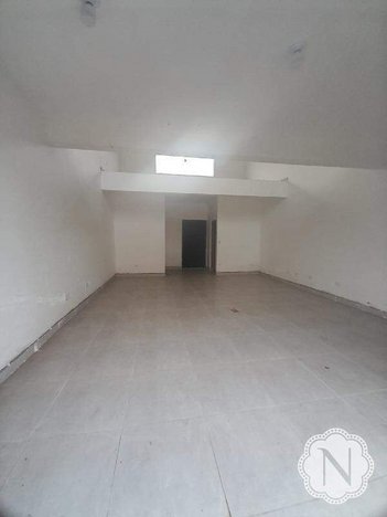 office em Rua Sônia, Jamaica (Praia) - Itanhaém - SP