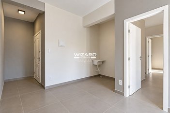 apartment em Rua Rocha, Bela Vista - São Paulo - SP