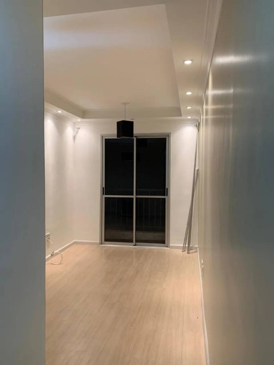 img2