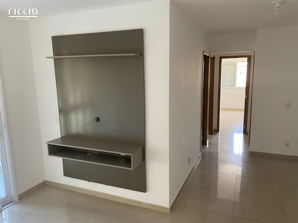 sala-2