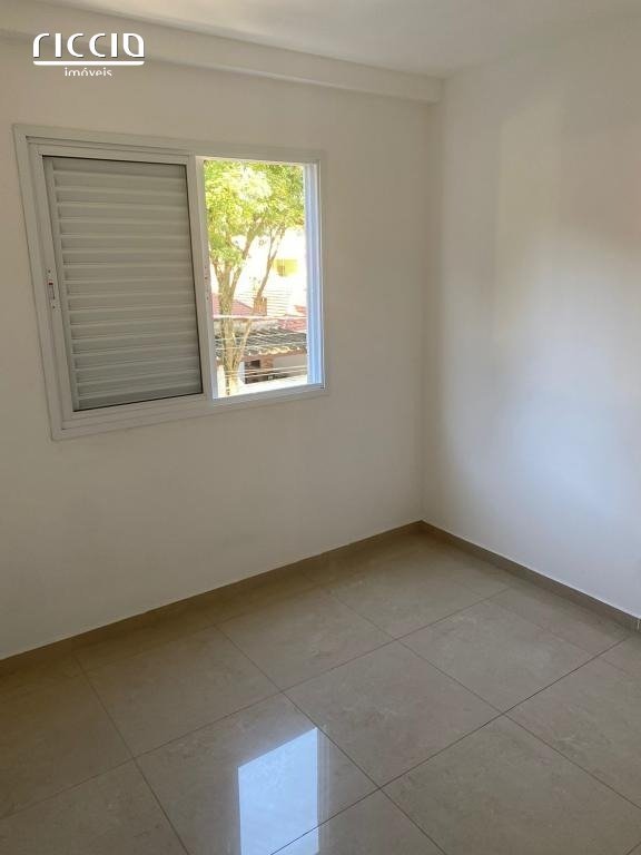 quarto2