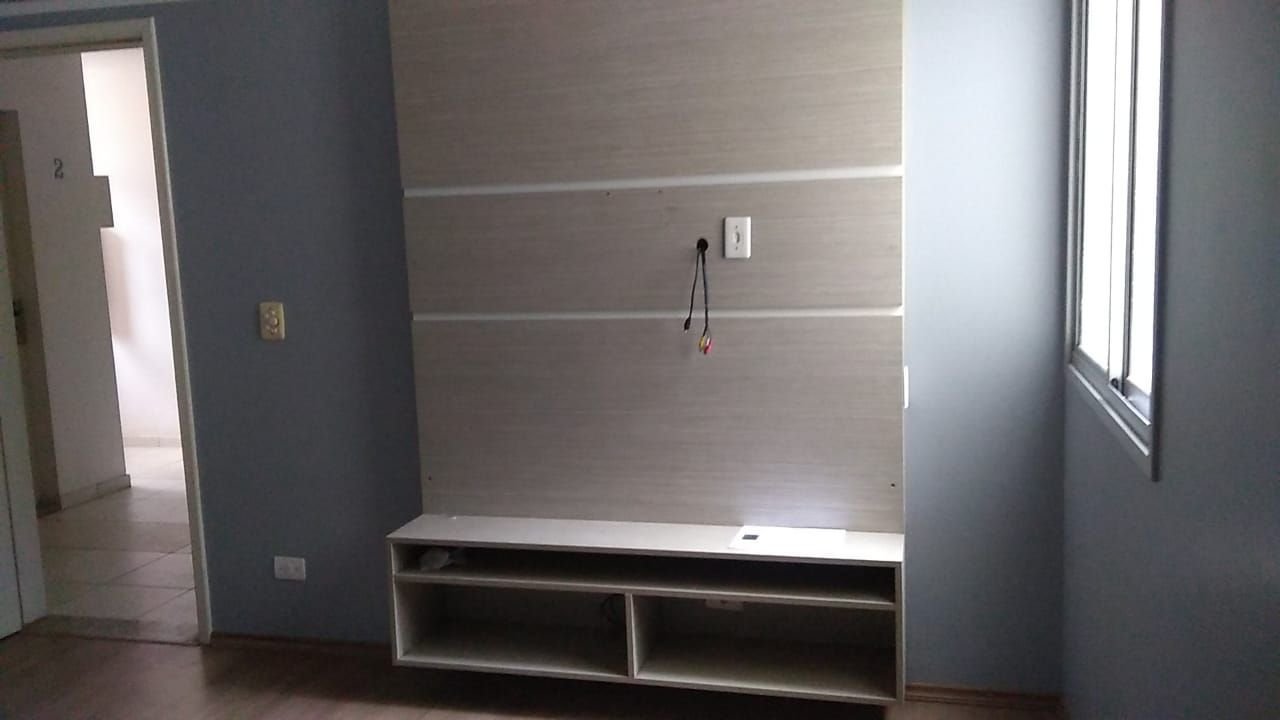 img3