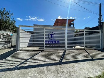 house em Rua Expedicionário Francisco Tamborim, Coelho - São Gonçalo - RJ