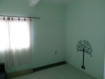 office em Avenida Horácio Lafer, Jardim das Flores - Osasco - SP