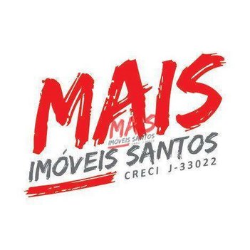 land_lot em Rua Pérsio Queiroz Filho, Encruzilhada - Santos - SP