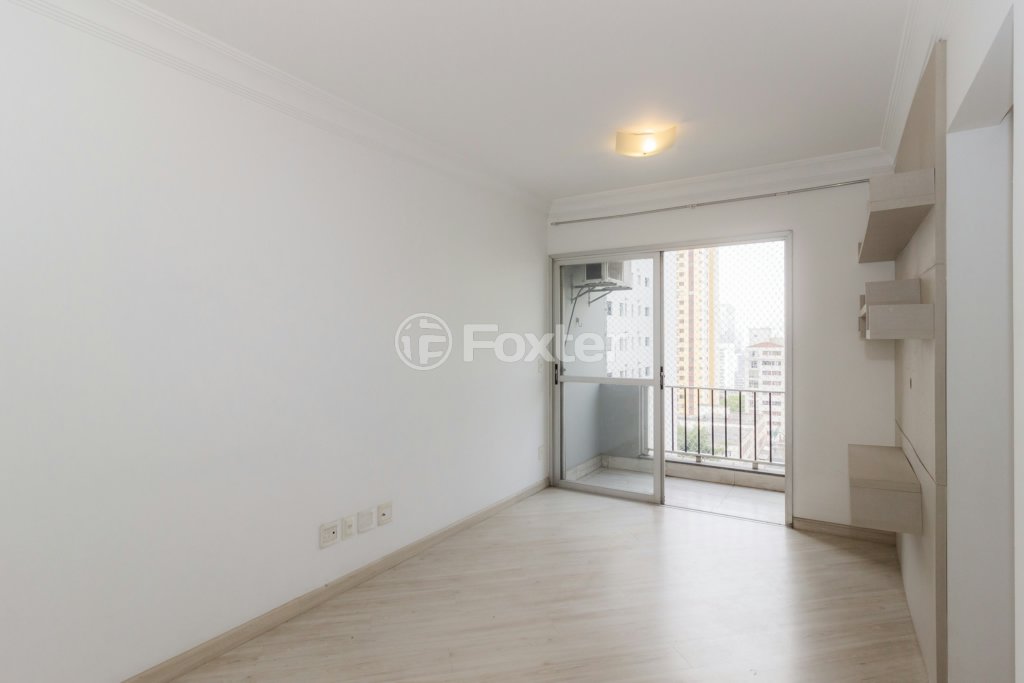 01-APARTAMENTO-2D-PERDIZES-SAO-PAULO-865882.jpg