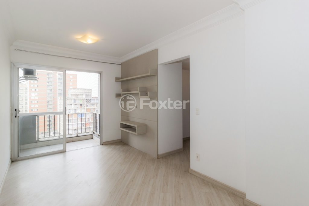 02-APARTAMENTO-2D-PERDIZES-SAO-PAULO-865882.jpg