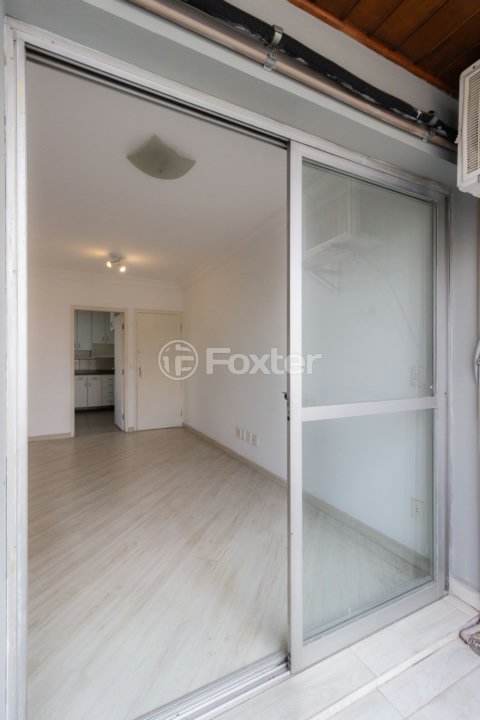 07-APARTAMENTO-2D-PERDIZES-SAO-PAULO-865882.jpg