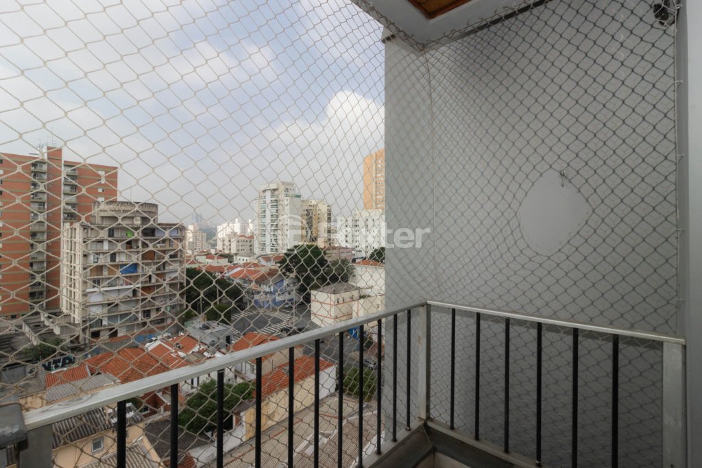 05-APARTAMENTO-2D-PERDIZES-SAO-PAULO-865882.jpg