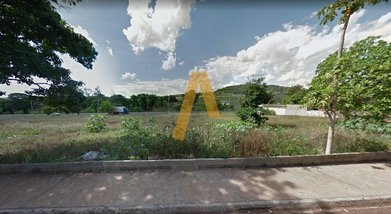 land_lot em Rua Arlindo Rivoiro, Recreio das Acácias - Ribeirão Preto - SP